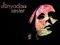 Download Lagu Fairuz   Nassam Alayna El Hawa Live