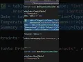 Object-Relational Mapping ORM explained for EVERYONE with NET 7 C Entity Framework