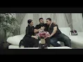 Lagu Costel Biju - Mama tata roaga-te si pentru mine | Official Video