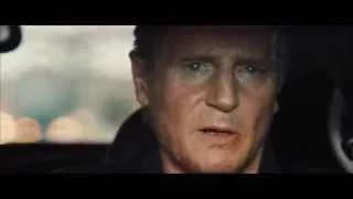 TAKEN 3 Extrait - "Collision" VF