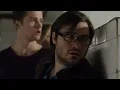 Download Lagu Wrong Turn 6: Last Resort Cut Scene : Vecna