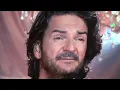 Ni tu ni yo (Ricardo Arjona y Paquita)