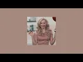 Download Lagu dove cameron - better in stereo (slowed + reverb)