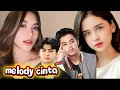 Download Lagu SERU NIH!!! SRI DEVI DAN CIARA BAKAL BIKIN GEGER DI MELODY CINTA