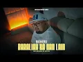 Lagu Bigheru - Baraliah Ka Nan Lain ( Official Music Video )