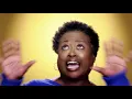 Kirk Franklin - I Smile (Music Video)