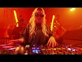 Tita Lau LIVE @ PACHA, Ibiza, Spain Tech House / House
