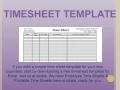 Time Card Calculator