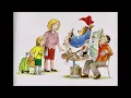 Download Lagu A Bear Called Paddington: Please Look After This Bear: Cd Audio