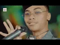 pemilik giok 43 miliar - Ceo Yang Menyamar - Kaji Soher [ Official Live Music Video]
