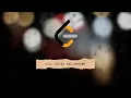 EP45 Leetcode Solution of valid palindrome in JavaScript Coding Interview Question