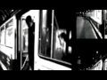 Download Lagu Lighthouse Family - High [OFFICIAL VIDEO]