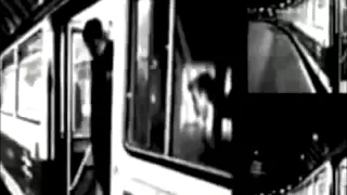 Lighthouse Family - High