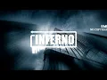 Brazilian Funk Sport | Inferno by Infraction & Emerel Gray [No Copyright Music]