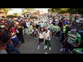 Dj Tshegu & Focalistic - Tiya mfana (Mzukwana)