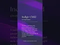 Download Lagu Indigo Child