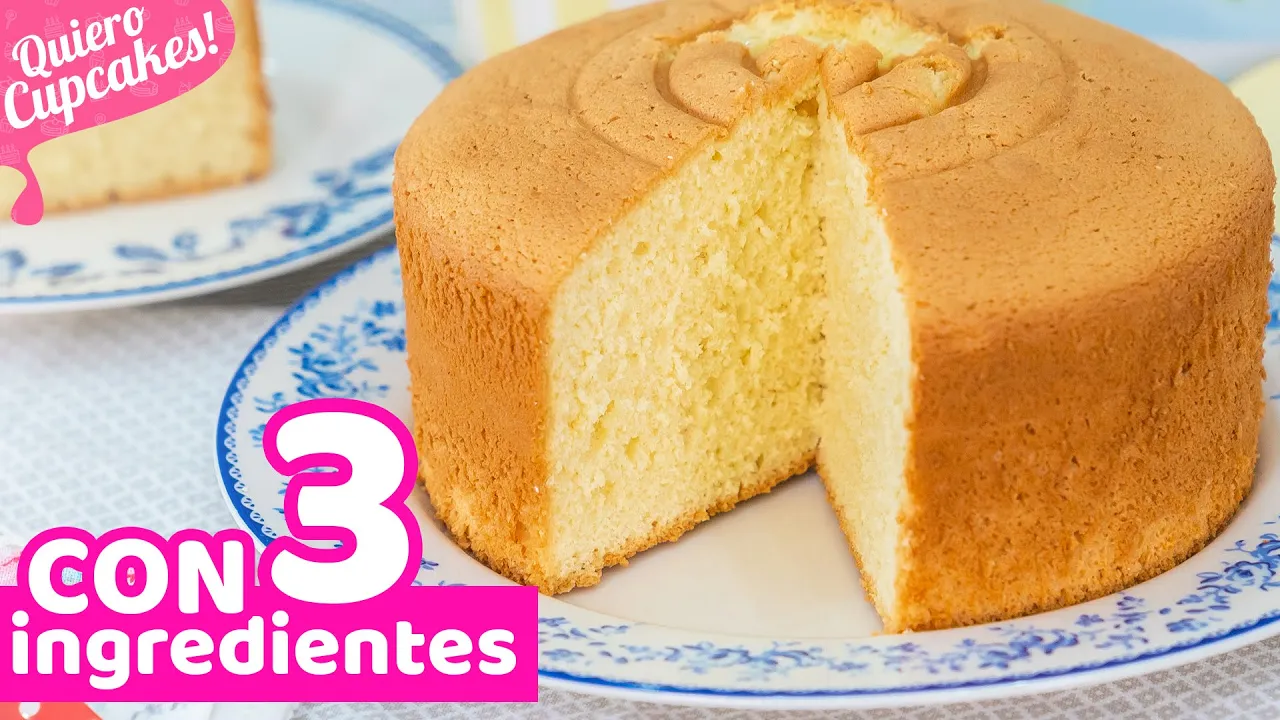 TORTA DE PIZZA SUPER FÁCIL - RECEITAS QUE AMO