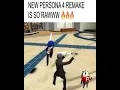 Lagu PERSONA 4 REVIVAL THE REMAKE 🔥🔥🔥 #persona4 #persona4golden #anime