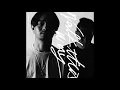 ZORN - Walk This Way feat. AKLO【K.E.Mﾘﾐｯｸｽ】