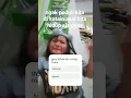 Download Lagu yakan gyus jangan di pesuliin gyuss