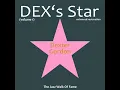 Long Tall Dexter (Remastered)