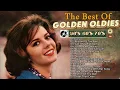Download Lagu Non-Stop Golden Oldies 50s 60s 70s Hits | TIMELESS 60S \u0026 70S CLASSIC HITS (Sinatra, Elvis, Queen )🎤