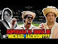 Download Lagu PODRÁ BAD BUNNY SUPERAR EL SHOW DE MICHAEL JACKSON EN EL SÚPER BOWL 2026?
