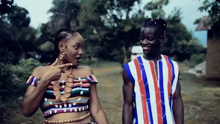 Fluxii Talk So Official Music Video 