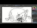 Histotutor Chapter 6 Nuclear and Cytoplasmic Staining