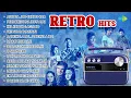 Download Lagu Retro Hits | Abhi Na Jao Chhod Kar | Pyar Deewana Hota Hai | Kya Khoob Lagti Ho | Old Hindi Songs