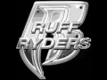 Download Lagu Ruff Ryders ft. Snoop Dogg, Yung Wun, Scarface \u0026 Jadakiss - World War 3