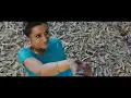 Kodi - Sirukki Vaasam Tamil Video | Dhanush, Trisha | Santhosh Narayanan