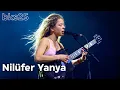 Download Lagu Nilüfer Yanya - live at Best Kept Secret 2025