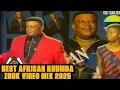 Download Lagu 🔥 OLDSCHOOL AFRICAN RHUMBA ZOUK VIDEO MIX 2025 | VDJ SARJENT MADILU SYSTEM TSHALA MUANA FRANCO