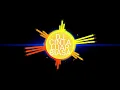 Download Lagu Dj cinta luar biasa
