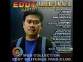 Eddy Silitonga - Marrokkap Dung Matua (Pop Batak)