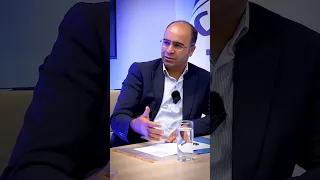 نقدشوندگی در صندوق های اهرمی دندنها