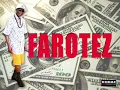 GRAND BARACK - Show Off (Audio)