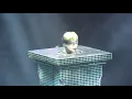 [190723] 傷@Follow Mi鄭秀文世界巡迴演唱會香港站2019