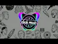 K-CLIQUE - BEG 2 BACK