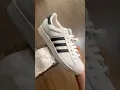 adidas originals superstar 2
