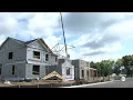 Permit delays causing problems for Marion County company