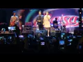 Download Lagu Raisa - Could It Be (Closing) @ Taman Balekambang Solo 2015
