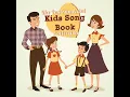 Three Blind Mice - The Kiboomers