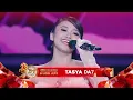 Lagu MALAM INI! Saksikan D'Academy 7 Kuda Api - 17 Februari