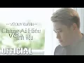 Download Lagu Chẳng Ai Hiểu Về Tình Yêu - Vũ Duy Khánh [Official MV HD]