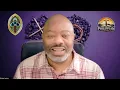 40 Days of Decrease Day 4 - Fasting From Artificial Light