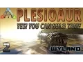 ARK Survival Evolved - How To