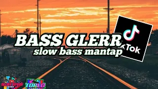 Download DJ ELVAN FOLKA || DJ PINGUIN VIRAL TIKTOK DJ SLOW BASS TERBARU 2021 MP3