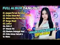 Download Lagu Cantika Davinca - JANGAN PERNAH BERUBAH - BUNGA ABADI | AGENG MUSIK || FULL ALBUM DANGDUT 2025